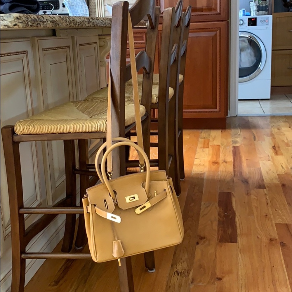 Beautiful Handbag